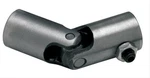 Flaming River Steering Universal Joint Steel 3/4" Bore Drag Race. Fixed Price $163.99.