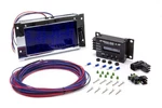 Biondo Megadial-bb Board Black W/blue Leds. Fixed Price $499.44.