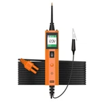 Auto Circuit Tester Car Power Electrical System Probe Analyzer Diagnostic Tool. Fixed Price $47.99.