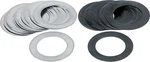 Allstar Performance Spark Plug Index Shims 14MM. Fixed Price $27.28.