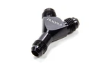 Fragola Performance Systems 900606-BL Flare To Y-fitting. Fixed Price $40.60.