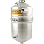 Peterson 08-0011 Oil Tank Dry Sump 4 Gal 9 Inch Od New. Fixed Price $912.96.