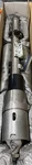 Flaming River Truck Steering Column FR30106 For Gmc/chevy. Fixed Price $255.96.