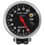 Autometer 3903 Tachometer Gauge. Fixed Price $396.84.