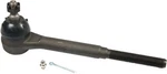 Proforged Tie Rod End Fits 1955-1957 Chevrolet Bel Air Gm Tri-five. Fixed Price $65.90.