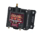 Msd Hvc Coil For #6600 Ing. Box 8250. Fixed Price $230.67.