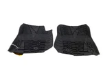 Genuine Mopar All-weather Floor Mats 82213861. Fixed Price $116.90.