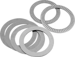 Allstar 90007 Thrust Washer Set For ALL90000 & ALL90100. Fixed Price $121.46.