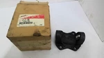 Spicer 3-2-159 Flange Yoke. Fixed Price $35.00.