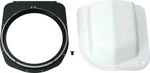 Oer 1977-1981 Pontiac Firebird Trans Am Shaker Hood Scoop And Base 301 Engine. Fixed Price $329.98.