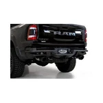 Addictive Desert Designs R628571280103 Pro Bolt-on Rear Bumper. Fixed Price $2498.98.