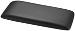 Restoparts Black Console Door Without Lock 1968-1972 Pontiac Gto Lemans Tempest. Fixed Price $109.98.