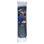 Mayhew MB14-120HS-C Cable Ties. Fixed Price $28.05.