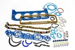 Fel Pro Engine Overhaul Gasket Set 1981-1985 Chevy Sb 305 5.0L. Fixed Price $95.82.