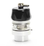 Turbosmart Vee Port Pro Black Bov Blow Off Valve Universal 38MM TS-0205-1131. Fixed Price $225.95.