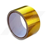 Mishimoto Heat Defense Protective Tape - 2" X 35' Roll. Fixed Price $90.95.