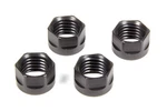 Wehrs Machine WM4910A Aluminum Nut 1IN Course Thread Jack Screw. Fixed Price $55.13.