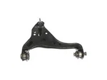 Dorman 520-387 Suspension Control Arm Select 06-10 Ford Mercury Models. Fixed Price $173.95.