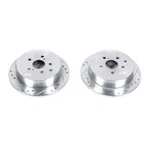 Powerstop JBR1389XPR. Fixed Price $192.52.