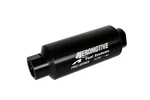 Aeromotive Fuel System 12302 Filter. Fixed Price $323.90.
