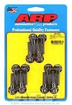 Arp 134-1202 Header Bolts 1.181 Uhl 8MMX1.25 Thread Sbc Ls Engine Hex. Fixed Price $29.99.