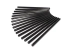 Comp Cams 8419-16 Hi-tech Push Rods 8.2" Long .105" Wall 5/16" Diameter. Fixed Price $282.54.