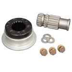 Longacre 52-56605 Precision Fit Splined Hub Quick Disconnect. Fixed Price $78.99.