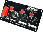 Joes Racing Products Switch Panel 46125. Fixed Price $140.31.