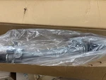 Steering Gear Motorcraft STE-17 New Ford Rack And Pinion. Fixed Price $450.00.