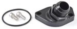 Jegs 53180 Billet Ford Thermostat Housing. Fixed Price $69.99.