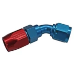 Fragola 104508 -8 Degree Race Hose End Speed Tech. Fixed Price $18.54.