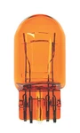 Hella Parking Light Bulb For Mazda 6 7443NA. Fixed Price $7.97.