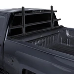 For Ram 2500 2011-2025 Dee Zee Hex Series Cab Racks. Fixed Price $568.91.