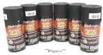 Duplicolor BUN0104 (6PACK) Perfect Match 8OZ Universal Black Flat Paint. Fixed Price $69.99.