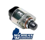 Delphi CV10017 Idle Air Control Valve Iac 2000-02 Camaro/firebird 1999-02 Truck. Fixed Price $119.99.