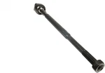 Proforged 104-10546 Inner Tie Rod End. Fixed Price $78.33.