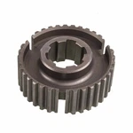 Synchro Hub 3/4 6SPLINE - Std. Fixed Price $38.28.