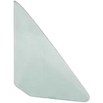 Oer NR716T 1968-72 Nova Vent Glass, Tinted, Rh. Fixed Price $50.99.