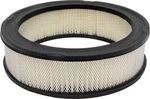 Moroso For Air Cleaner Element 8-1/2IN X 2-3/8IN (replacement Part No. Fixed Price $33.26.