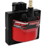 Msd 5526 Red Street Fire Ignition Coil W/ Square Epoxy E-core For Blazer/jimmy. Fixed Price $77.49.