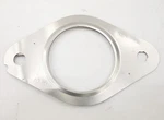 New Oem Gm Exhaust Catalytic Converter Gasket 15912027 Traverse Acadia 3.6 07-17. Fixed Price $25.05.