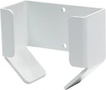 Allstar Performance ALL12260 Tire Gauge Holder. Fixed Price $24.99.