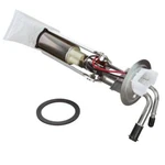 Fuel Pump Hanger Assembly Delphi HP10145 Fits 94-97 Ford Mustang 3.8L-V6. Fixed Price $86.30.