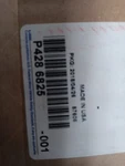 Mopar P4286825 361/383/400 Intake Manifold Gasket. Fixed Price $49.99.