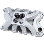 Afr Airflow Research 4992 Bullitt Intake Manifold Big Block Ford 429-460. Fixed Price $499.00.