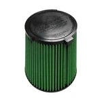 Green Filter Usa 7363 Cone Air 2024 Ford F-150 Raptor 5.2L V8 F/i. Fixed Price $80.38.