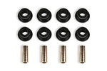 Fabtech Control Arm Bushing Kit. Fixed Price $101.59.