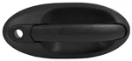 Sherman Parts 591-135BR Front Outer Door Handle XF2Z1622404AAA. Fixed Price $25.45.