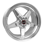 Race Star Wheels Rim 92 Drag Direct Drill Polished 15X10 5X4.75 +0.0. Fixed Price $351.23.