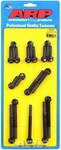 Arp 190-1502 Fits Pontiac Timing Cover Bolt Kit. Fixed Price $44.99.